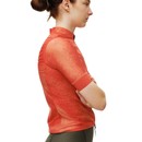 Pas Normal Studios Stow Away Womens Gilet