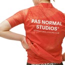 Pas Normal Studios Stow Away Womens Gilet