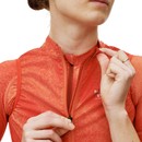 Pas Normal Studios Stow Away Womens Gilet