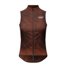 Pas Normal Studios Stow Away Womens Gilet