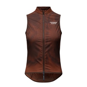 Pas Normal Studios Stow Away Womens Gilet