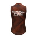 Pas Normal Studios Stow Away Womens Gilet