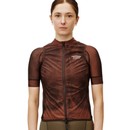 Pas Normal Studios Stow Away Womens Gilet