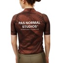 Pas Normal Studios Stow Away Womens Gilet