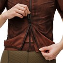 Pas Normal Studios Stow Away Womens Gilet