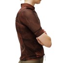 Pas Normal Studios Stow Away Womens Gilet