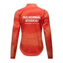 Pas Normal Studios Mechanism Stow Away Womens Jacket