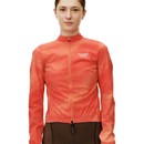 Pas Normal Studios Mechanism Stow Away Womens Jacket