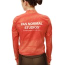 Pas Normal Studios Mechanism Stow Away Womens Jacket