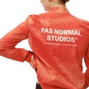 Pas Normal Studios Mechanism Stow Away Womens Jacket