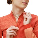 Pas Normal Studios Mechanism Stow Away Womens Jacket