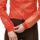 Pas Normal Studios Mechanism Stow Away Womens Jacket