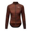 Pas Normal Studios Mechanism Stow Away Womens Jacket