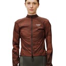 Pas Normal Studios Mechanism Stow Away Womens Jacket