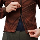 Pas Normal Studios Mechanism Stow Away Womens Jacket