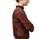 Pas Normal Studios Mechanism Stow Away Womens Jacket