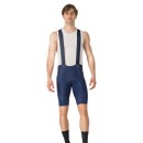 Castelli A/C Bib Shorts