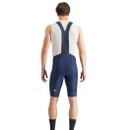 Castelli A/C Bib Shorts