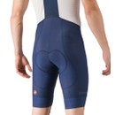 Castelli A/C Bib Shorts