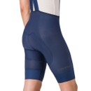Castelli A/C Bib Shorts