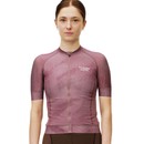 Pas Normal Studios Mechanism Womens Short Sleeve Jersey