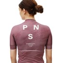 Pas Normal Studios Mechanism Womens Short Sleeve Jersey