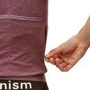 Pas Normal Studios Mechanism Womens Short Sleeve Jersey