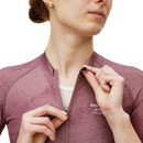 Pas Normal Studios Mechanism Womens Short Sleeve Jersey