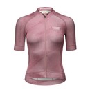 Pas Normal Studios Mechanism Womens Short Sleeve Jersey