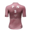 Pas Normal Studios Mechanism Womens Short Sleeve Jersey