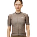 Pas Normal Studios Mechanism Womens Short Sleeve Jersey