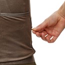 Pas Normal Studios Mechanism Womens Short Sleeve Jersey