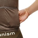 Pas Normal Studios Mechanism Womens Short Sleeve Jersey