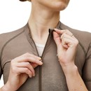 Pas Normal Studios Mechanism Womens Short Sleeve Jersey