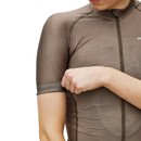 Pas Normal Studios Mechanism Womens Short Sleeve Jersey