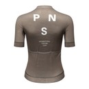 Pas Normal Studios Mechanism Womens Short Sleeve Jersey