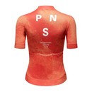 Pas Normal Studios Mechanism Womens Short Sleeve Jersey