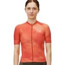 Pas Normal Studios Mechanism Womens Short Sleeve Jersey