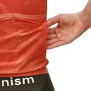 Pas Normal Studios Mechanism Womens Short Sleeve Jersey