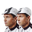 Assos Summer Uno Cap