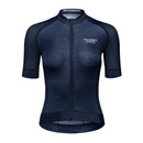 Pas Normal Studios Mechanism Womens Short Sleeve Jersey