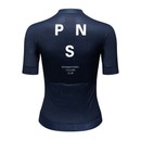 Pas Normal Studios Mechanism Womens Short Sleeve Jersey