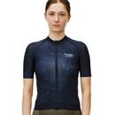 Pas Normal Studios Mechanism Womens Short Sleeve Jersey