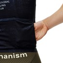 Pas Normal Studios Mechanism Womens Short Sleeve Jersey