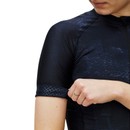 Pas Normal Studios Mechanism Womens Short Sleeve Jersey