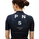 Pas Normal Studios Mechanism Womens Short Sleeve Jersey