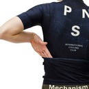 Pas Normal Studios Mechanism Womens Short Sleeve Jersey