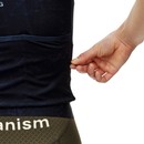 Pas Normal Studios Mechanism Womens Short Sleeve Jersey