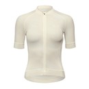 Pas Normal Studios Mechanism Womens Short Sleeve Jersey