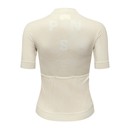 Pas Normal Studios Mechanism Womens Short Sleeve Jersey